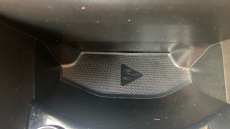 Ford Fiesta 1.1 Zetec 3dr Petrol Hatchback